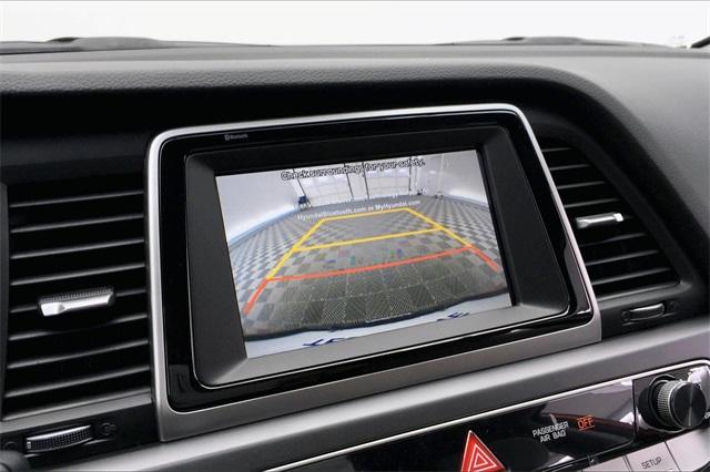 35912-hyundai-sonata-2019-284h2f4p