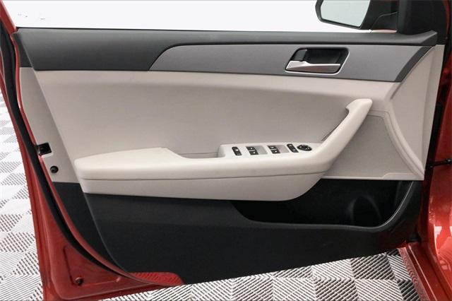 35913-hyundai-sonata-2019-284h2f4p