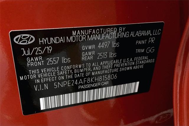 35914-hyundai-sonata-2019-284h2f4p