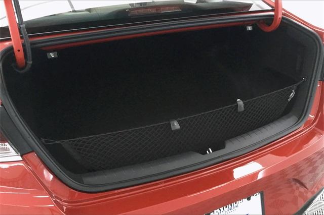 35915-hyundai-sonata-2019-284h2f4p