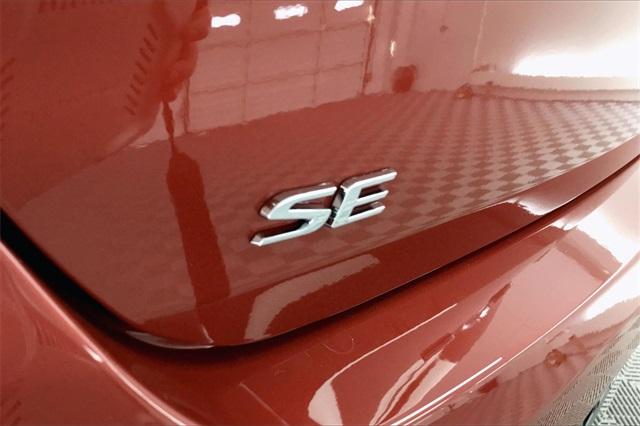 35916-hyundai-sonata-2019-284h2f4p