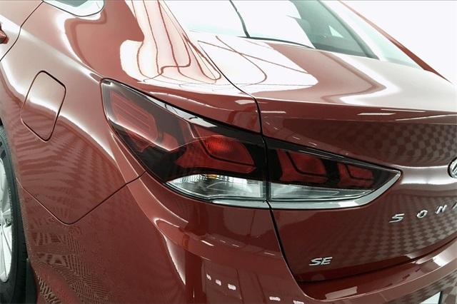 35917-hyundai-sonata-2019-284h2f4p