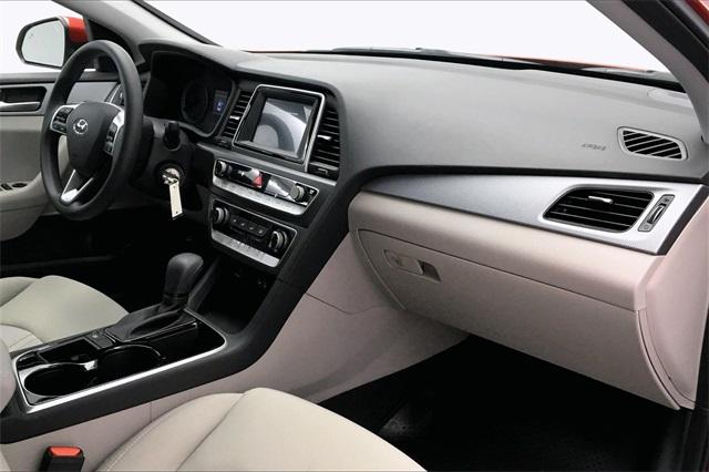 35918-hyundai-sonata-2019-284h2f4p
