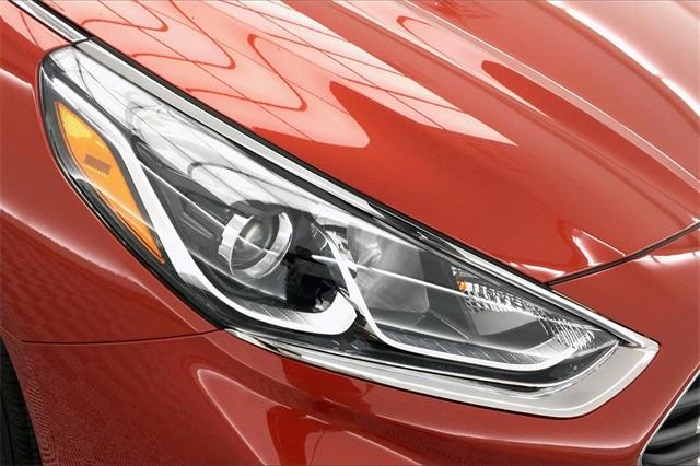 35919-hyundai-sonata-2019-284h2f4p