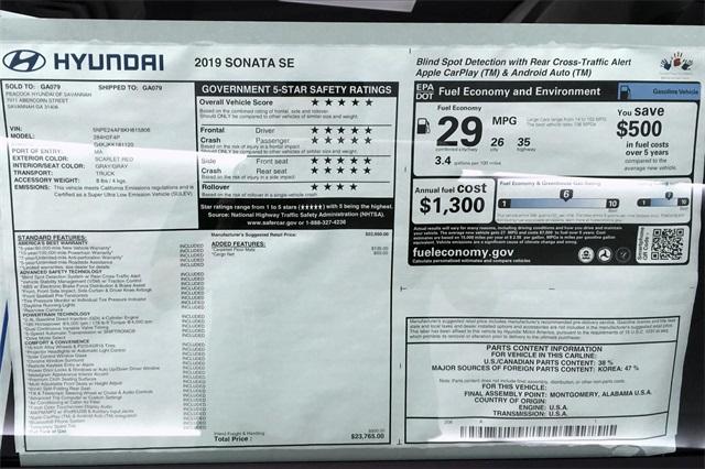 35920-hyundai-sonata-2019-284h2f4p