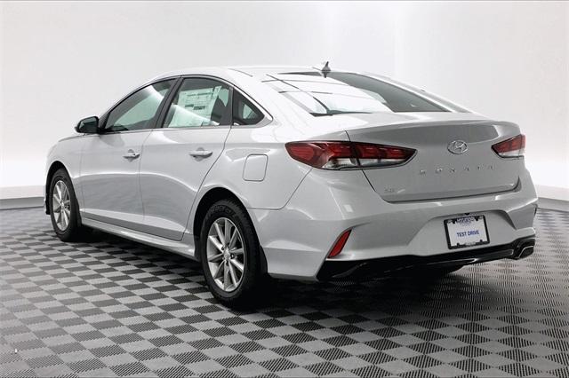35923-hyundai-sonata-2019-284h2f4p