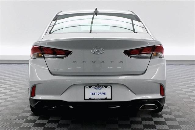 35924-hyundai-sonata-2019-284h2f4p