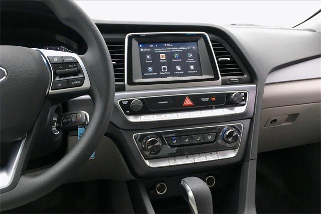 35926-hyundai-sonata-2019-284h2f4p