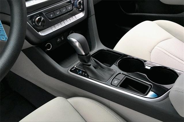 35927-hyundai-sonata-2019-284h2f4p