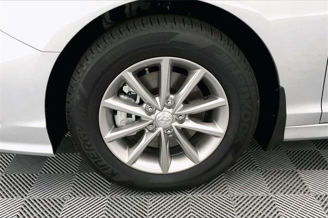 35928-hyundai-sonata-2019-284h2f4p