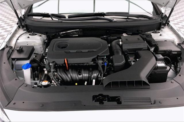 35929-hyundai-sonata-2019-284h2f4p
