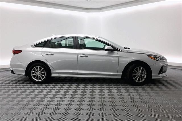 35930-hyundai-sonata-2019-284h2f4p