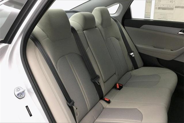 35931-hyundai-sonata-2019-284h2f4p