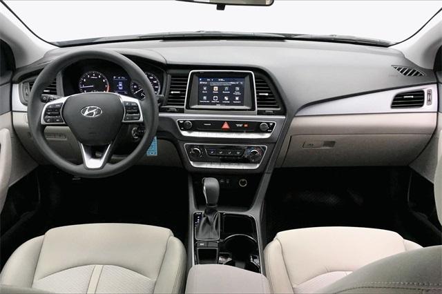 35932-hyundai-sonata-2019-284h2f4p