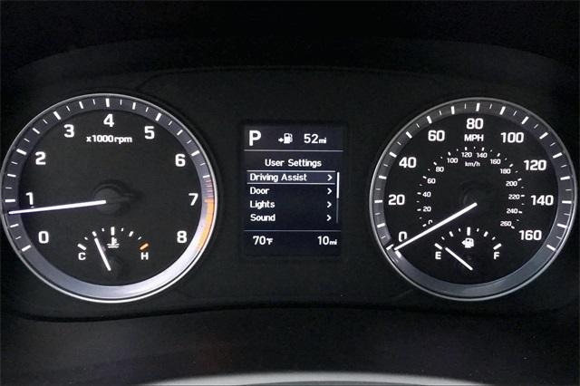 35933-hyundai-sonata-2019-284h2f4p
