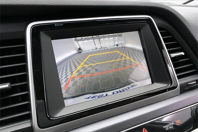 35934-hyundai-sonata-2019-284h2f4p