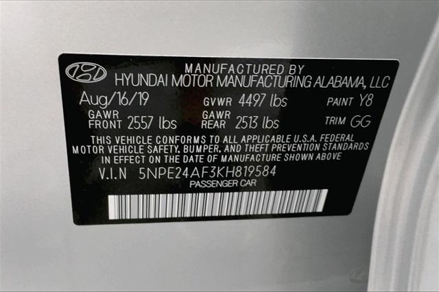 35936-hyundai-sonata-2019-284h2f4p