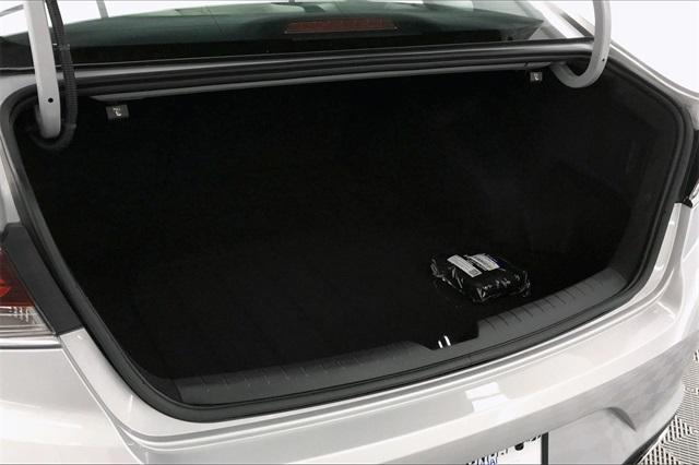 35937-hyundai-sonata-2019-284h2f4p