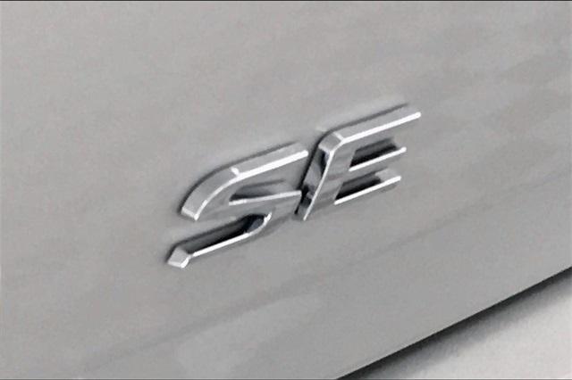 35938-hyundai-sonata-2019-284h2f4p