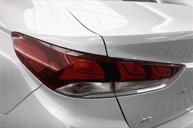 35939-hyundai-sonata-2019-284h2f4p