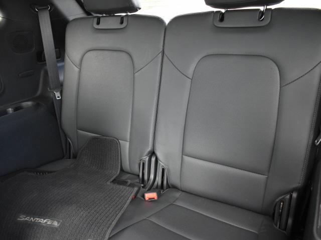 3594-hyundai-santafe-2016-j0462f65