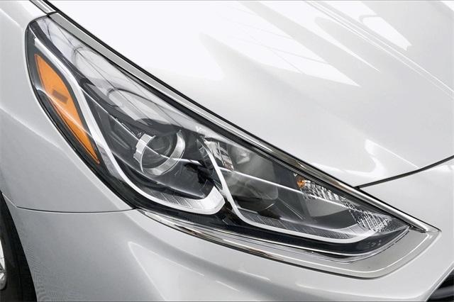 35941-hyundai-sonata-2019-284h2f4p