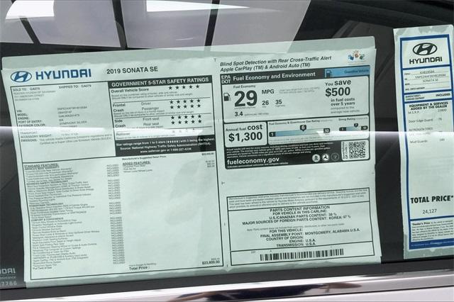 35942-hyundai-sonata-2019-284h2f4p