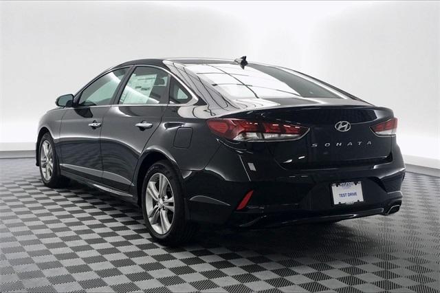 35945-hyundai-sonata-2019-284j2f4p
