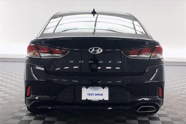 35946-hyundai-sonata-2019-284j2f4p
