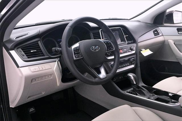35947-hyundai-sonata-2019-284j2f4p