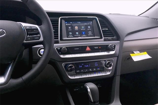 35948-hyundai-sonata-2019-284j2f4p