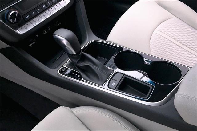 35949-hyundai-sonata-2019-284j2f4p