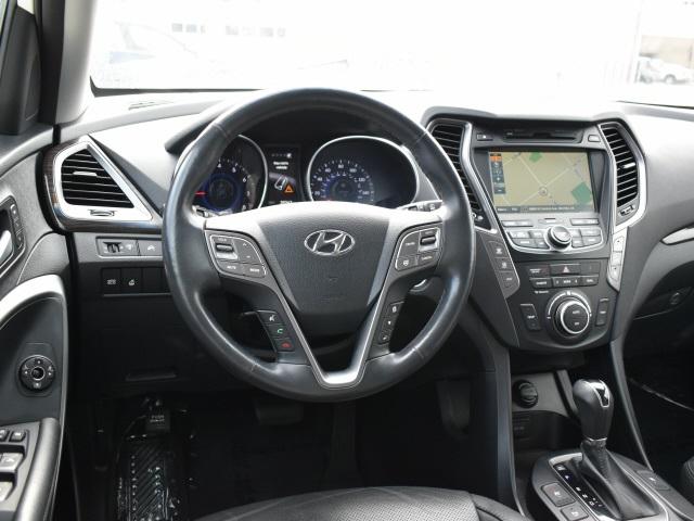 3595-hyundai-santafe-2016-j0462f65