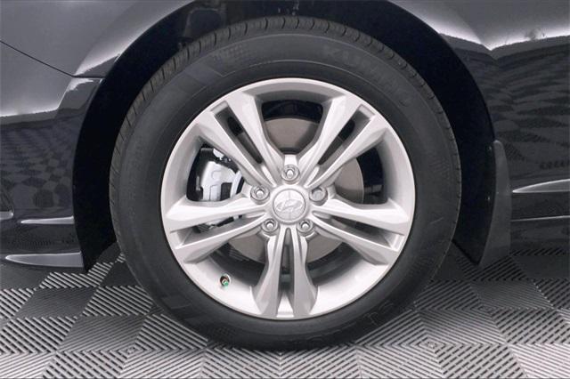 35950-hyundai-sonata-2019-284j2f4p