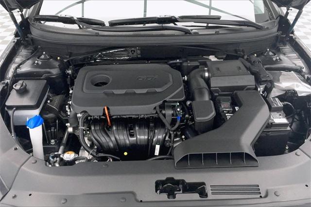 35951-hyundai-sonata-2019-284j2f4p