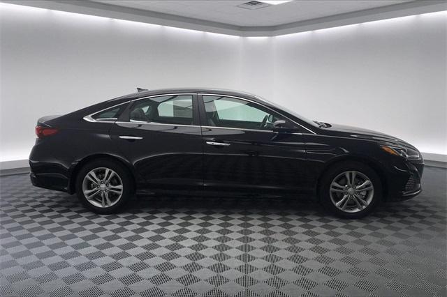 35952-hyundai-sonata-2019-284j2f4p