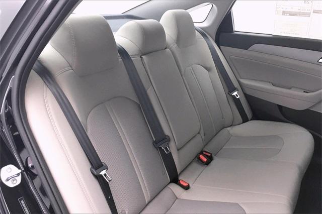 35953-hyundai-sonata-2019-284j2f4p