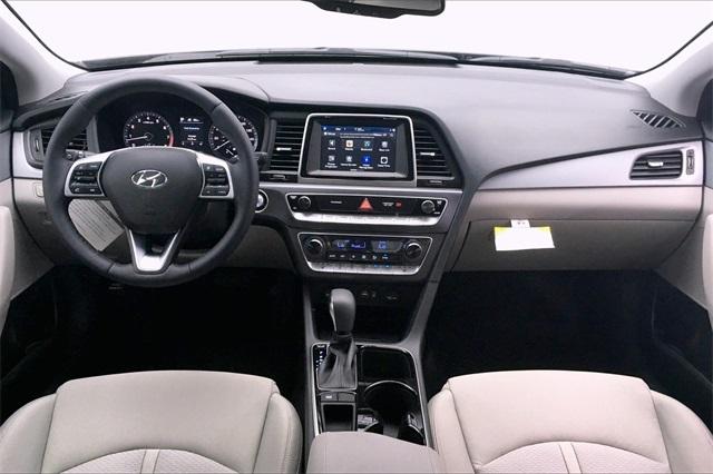 35954-hyundai-sonata-2019-284j2f4p