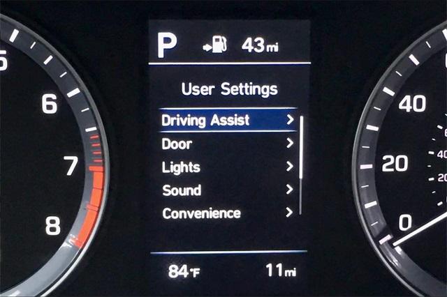 35955-hyundai-sonata-2019-284j2f4p
