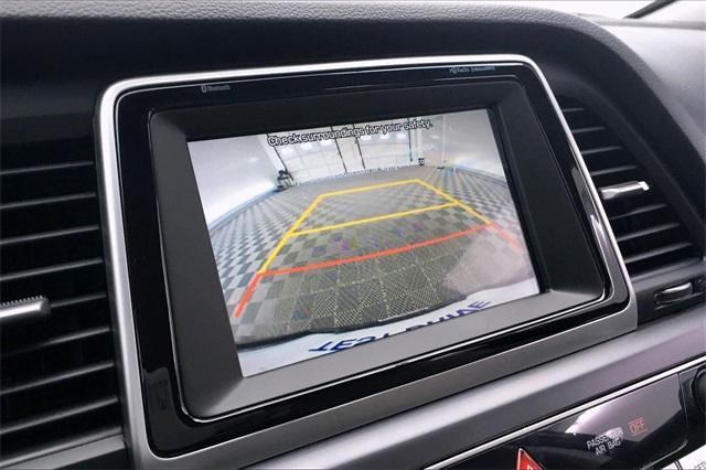 35956-hyundai-sonata-2019-284j2f4p