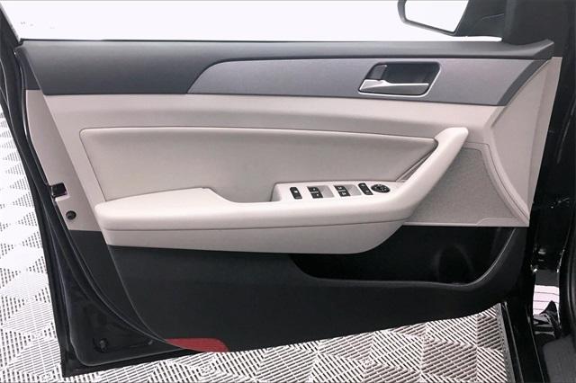 35957-hyundai-sonata-2019-284j2f4p