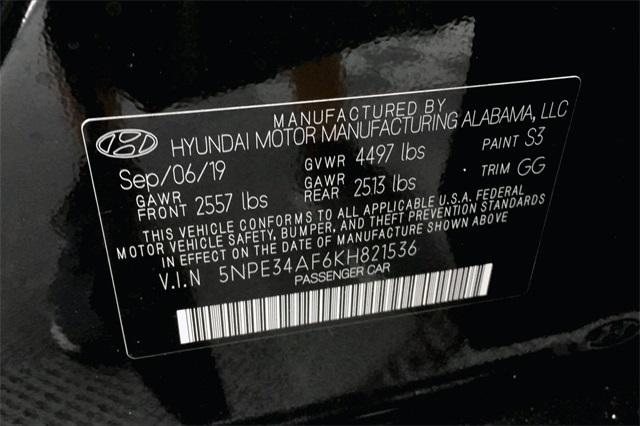 35958-hyundai-sonata-2019-284j2f4p