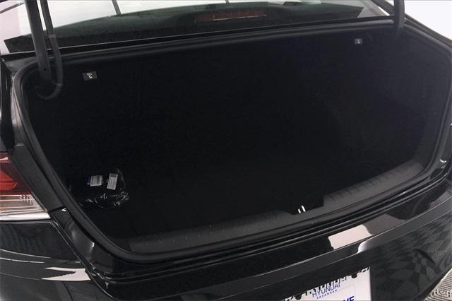 35959-hyundai-sonata-2019-284j2f4p