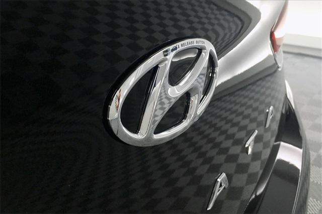35960-hyundai-sonata-2019-284j2f4p