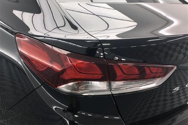35961-hyundai-sonata-2019-284j2f4p