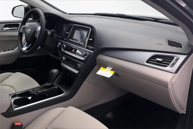 35962-hyundai-sonata-2019-284j2f4p