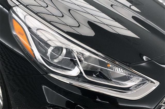 35963-hyundai-sonata-2019-284j2f4p