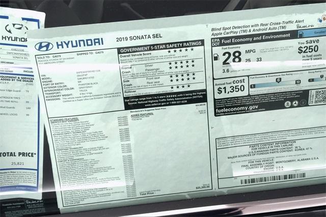 35964-hyundai-sonata-2019-284j2f4p
