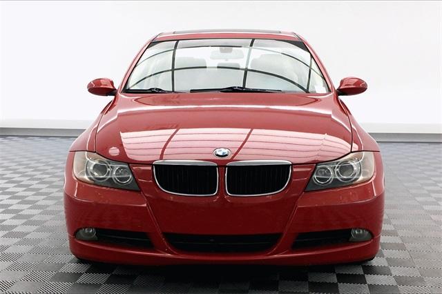 35966-bmw-3series-2006-p