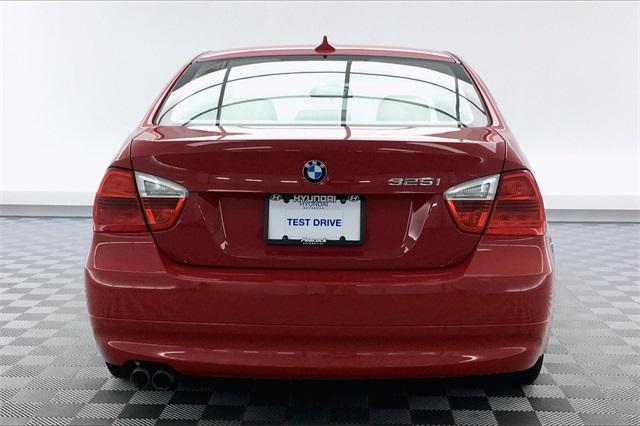 35967-bmw-3series-2006-p